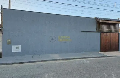 Sobrado com 3 dormitórios à venda, 228 m² por r$ 650.000,00 - conjunto habitacional terra dos ipês ii (fase ii) - pindamonhangaba/sp