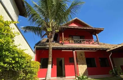 Sobrado com 3 quartos, residencial campo belo - pindamonhangaba