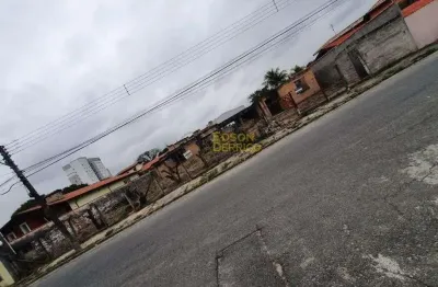 Terreno à venda, 1440 m² por r$ 700.000,00 - jardim residencial doutor lessa - pindamonhangaba/sp