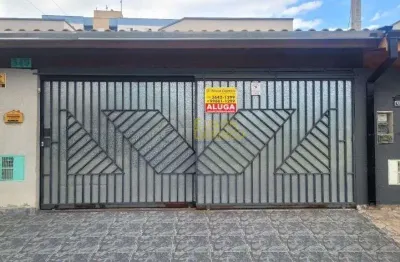 Casa com 2 dormitórios à venda, 101 m² por r$ 230.000,00 - feital - pindamonhangaba/sp