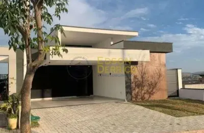 Casa à venda, 145 m² por r$ 980.000,00 - condominio cataguá way - taubaté/sp