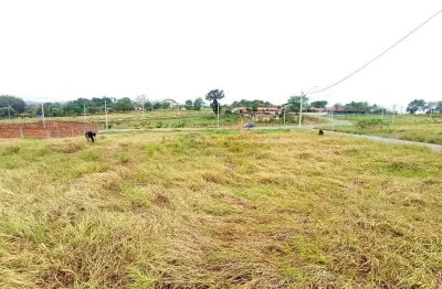 Terreno à venda, 264 m² por r$ 90.000,00 - campinas - pindamonhangaba/sp