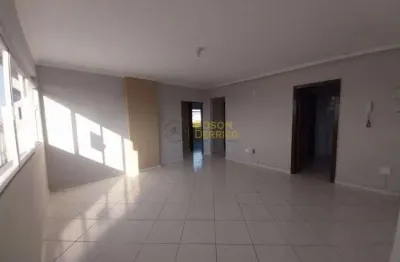 Apartamento com 2 quartos à venda, centro - pindamonhangaba