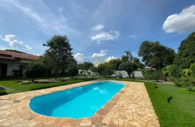 Casa com 4 quartos à venda na Nossa Senhora do Perpétuo Socorro, Pindamonhangaba 