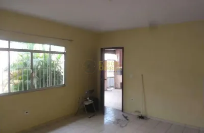 Casa com 4 dormitórios à venda, 138 m² por r$ 280.000 - conjunto habitacional terra dos ipês i (norte) - pindamonhangaba/sp