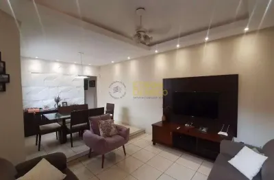 Casa com 3 quartos à venda no Loteamento Residencial Andrade, Pindamonhangaba 