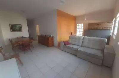 Sobrado com 6 dormitórios à venda, 232 m² por r$ 560.000 - mombaça - pindamonhangaba/sp