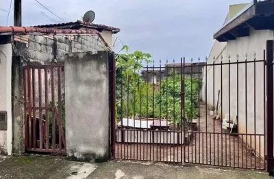 Terreno à venda, 125 m² por r$ 90.000 - residencial maricá - pindamonhangaba/sp