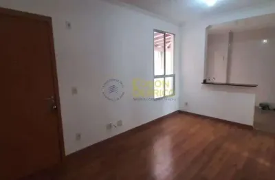 Apartamento à venda, 125 m² por r$ 285.000,00 - crispim - pindamonhangaba/sp