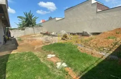 Lote/terreno à venda, loteamento residencial e comercial flamboyant - pindamonhangaba