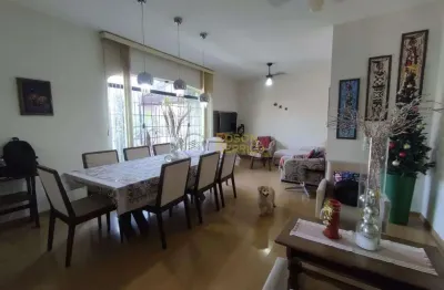Casa com 4 dormitórios à venda, 252 m² por r$ 848.000,00 - são benedito - pindamonhangaba/sp