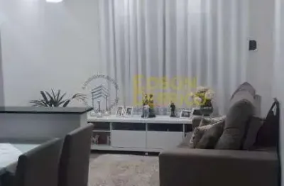 Casa com 3 quartos à venda em Mombaça, Pindamonhangaba 