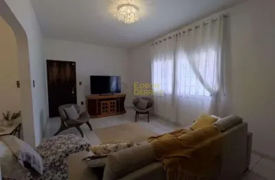 Casa com 2 dormitórios à venda, 125 m² por r$ 430.000 - são benedito - pindamonhangaba/sp