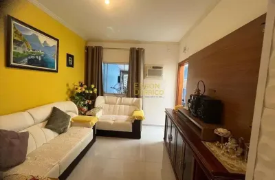 Casa com 2 dormitórios à venda, 71 m² por r$ 330.000,00 - vila rica - pindamonhangaba/sp
