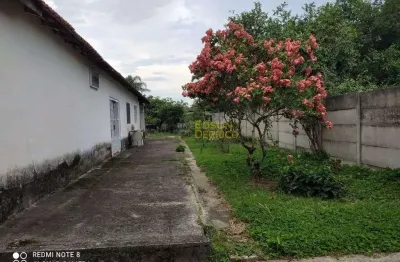 Casa com 4 dormitórios à venda, 176 m² por r$ 450.000 - são benedito - pindamonhangaba/sp