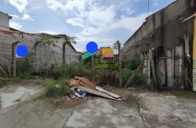 Terreno à venda, 250 m² por r$ 180.000,00 - jardim mariana - pindamonhangaba/sp