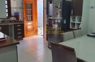 Casa com 2 dormitórios à venda, 85 m² por r$ 400.000 - residencial parque das palmeiras - pindamonhangaba/sp