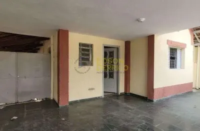 Casa com 3 dormitórios à venda, 125 m² por r$ 390.000 - alto do tabaú - pindamonhangaba/sp