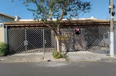Casa com 3 dormitórios à venda, 210 m² por r$ 590.000 - jardim rosely - pindamonhangaba/sp