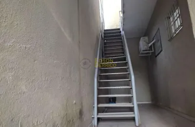 Sala à venda, 20 m² por r$ 120.000,00 - centro - pindamonhangaba/sp