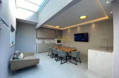 Casa com 3 dormitórios à venda, 195 m² por r$ 970.000,00 - vila suiça - pindamonhangaba/sp