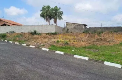 Terreno à venda, 515 m² por r$ 410.000 - loteamento vila ariene - pindamonhangaba/sp