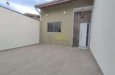 Casa com 3 dormitórios à venda, 96 m² por r$ 390.000 - parque das nações - pindamonhangaba/sp