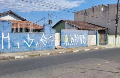 Casa à venda, 170 m² por r$ 720.000,00 - alto do tabaú - pindamonhangaba/sp