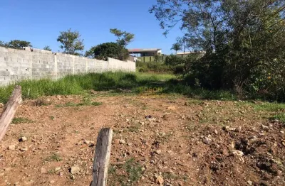 Terreno à venda no Campinas, Pindamonhangaba 