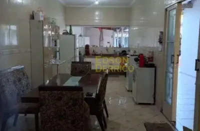 Casa com 3 dormitórios à venda, 162 m² por r$ 370.000,00 - vila suiça - pindamonhangaba/sp