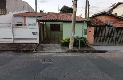 Casa com 2 dormitórios à venda, 65 m² por r$ 260.000 - cidade jardim - pindamonhangaba/sp