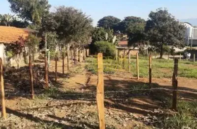 Terreno à venda, 299 m² por r$ 59.000,00 - parque shangrilá - pindamonhangaba/sp