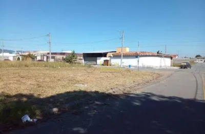 Terreno à venda, 200 m² por r$ 120.000,00 - loteamento residencial e comercial araguaia - pindamonhangaba/sp