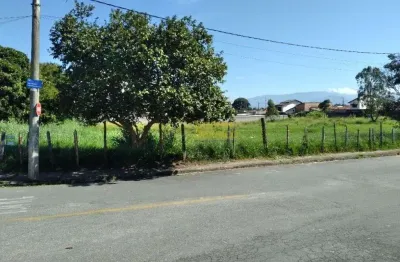 Terreno à venda, 302 m² por r$ 225.000 - alto do cardoso - pindamonhangaba/sp