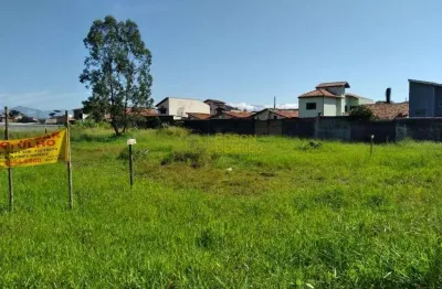 Terreno à venda, 301 m² por r$ 225.000 - alto do cardoso - pindamonhangaba/sp