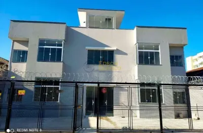 Apartamento à venda, 72 m² por r$ 300.000,00 - loteamento residencial andrade - pindamonhangaba/sp