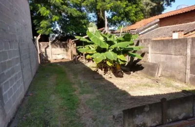Terreno à venda, 140 m² por r$ 120.000 - maria áurea - pindamonhangaba/sp