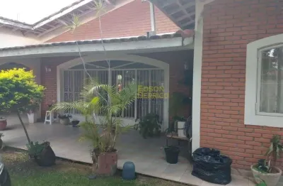 Casa à venda, 236 m² por r$ 699.000,00 - jardim residencial doutor lessa - pindamonhangaba/sp