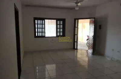 Sobrado com 2 dormitórios à venda, 219 m² por r$ 490.000 - bela vista - pindamonhangaba/sp