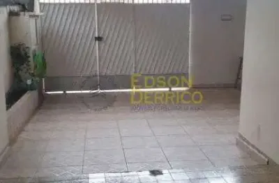 Casa com 3 dormitórios à venda, 88 m² por r$ 420.000 - residencial campos maia - pindamonhangaba/sp