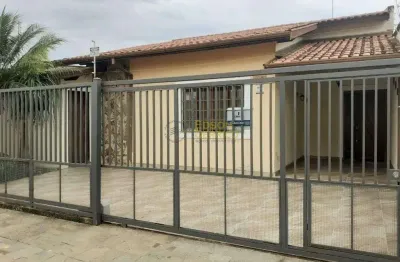 Casa com 3 dormitórios à venda, 153 m² por r$ 640.000,00 - crispim - pindamonhangaba/sp