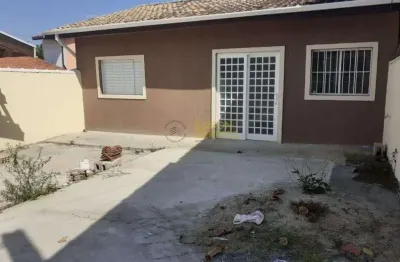 Casa com 3 dormitórios à venda, 0 m² por r$ 390.000,00 - vila rica - pindamonhangaba/sp