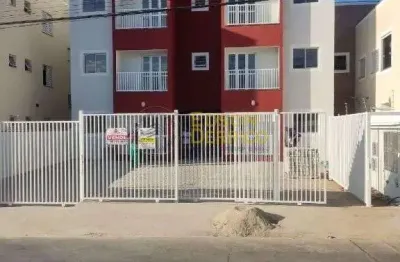 Apartamento com 2 dormitórios à venda, 62 m² por r$ 240.000,00 - são benedito - pindamonhangaba/sp