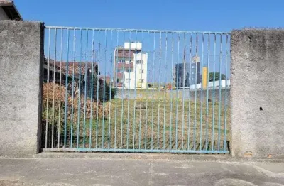 Terreno à venda, 315 m² por r$ 405.000 - são benedito - pindamonhangaba/sp