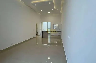 Casa com 2 dormitórios à venda, 90 m² por r$ 540.000,00 - condomínio vila romana - pindamonhangaba/sp
