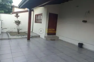 Casa com 3 dormitórios à venda, 160 m² por r$ 420.000,00 - jardim yassuda - pindamonhangaba/sp