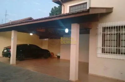 Sobrado com 2 dormitórios à venda, 299 m² por r$ 750.000 - jardim residencial doutor lessa - pindamonhangaba/sp