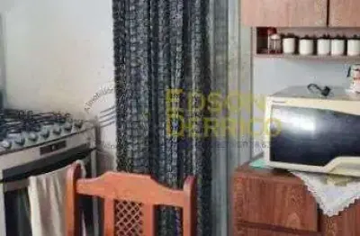 Casa com 2 dormitórios à venda, 70 m² por r$ 250.000 - jardim padre rodolfo - pindamonhangaba/sp
