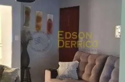 Apartamento com 2 dormitórios à venda, 83 m² por r$ 297.000,00 - são benedito - pindamonhangaba/sp