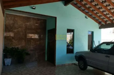 Sobrado com 3 quartos à venda, residencial parque das palmeiras - pindamonhangaba